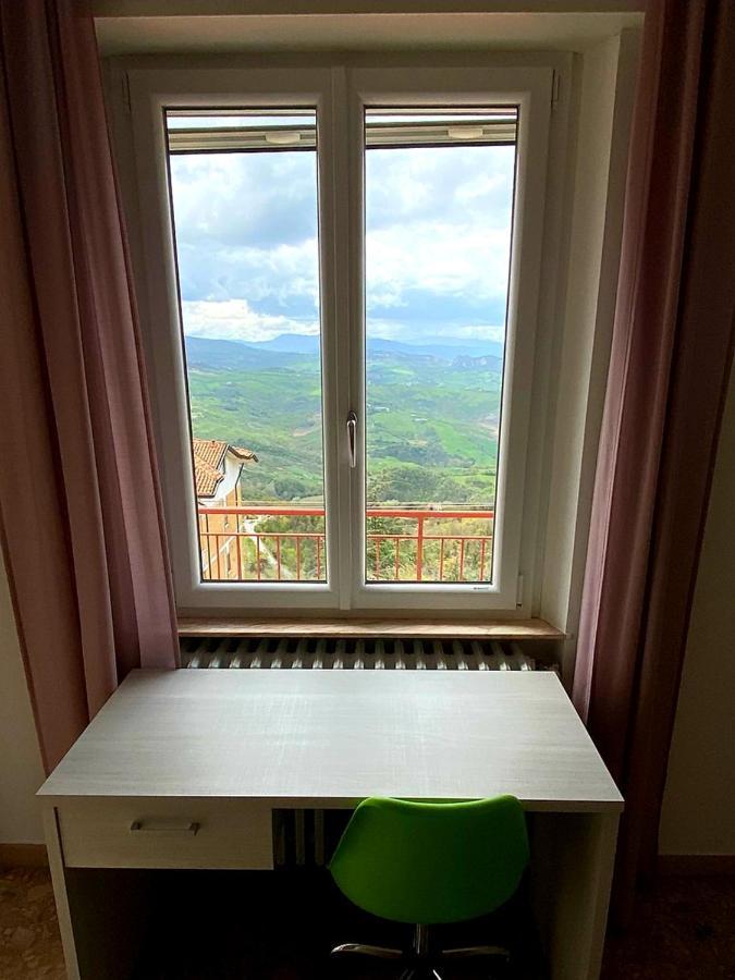 Appartamento Al Centro Storico Di San Marino Exterior foto